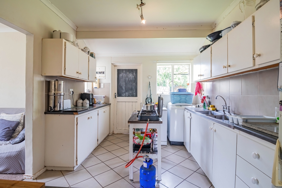 3 Bedroom Property for Sale in Springfield Eastern Cape